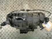 Ansaugkrümmer FORD Grand C-Max DXA BM5G-9424-DC 1.6 150 PS