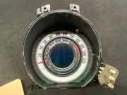 Tachometer FIAT 500 (312) 735483645 1.2 51 kW 69 PS
