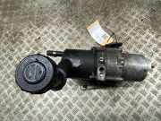 Servopumpe CITROEN Berlingo II B9 V29018054E 1.6 VTi 120 PS
