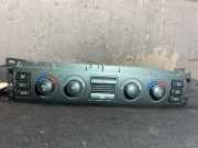 Bedienelement für Klimaanlage BMW 7er E65, E66 6921678