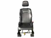 Sitz rechts vorne JEEP Compass (MK49) 1UV90XDVAA DARK SLATE GRAY