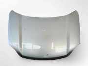Motorhaube Nissan X-Trail II T31 F5100JG0MM