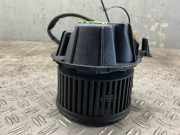 Innenraumgebläse DACIA Sandero I (BS) N106609Z