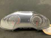 Tachometer Audi A4 Avant 8W, B9 8W5920771B