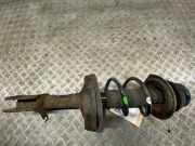 Federbein links vorne RENAULT Twingo II (CN0) 8200367895