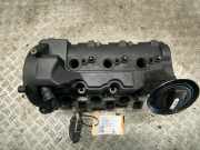 Zylinderkopf links Audi A6 Avant 4G, C7 059353DR