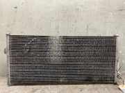 Klimakondensator NISSAN Primera Hatchback (P12) 92100-BM407 2.0 140 PS