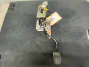 Kupplungspedal JEEP Compass (MK49) 4877076AA