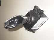 Schalthebel BMW 7er G11, G12 9354283