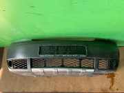 Stoßstange vorne AUDI Allroad (4B) 4Z7807103 LY9B Brillantschwarz