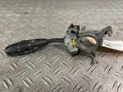 Lenkstockschalter MERCEDES-BENZ Sprinter 3,5t Kasten (906) A9065450210