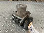 Bremsaggregat ABS JEEP Grand Cherokee IV (WK, WK2) 68164630AA