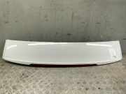 Spoiler BMW 5er Touring (F11) 7206564 ALPINWEISS III 300