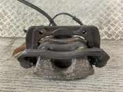 Bremssattel rechts vorne MERCEDES-BENZ C-Klasse T-Modell (S204) A204421228