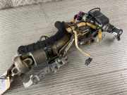 Lenksäule AUDI A8 (4D, D2) 4D0419505