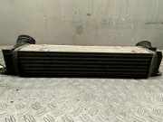 Ladeluftkühler BMW 3er Touring (E91) 7798788 320d 130 kW 177 PS