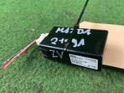 Steuergerät Zentralverriegelung MAZDA CX-7 (ER) EG52675DZ