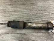 Stoßdämpfer rechts hinten BMW 5er Touring (E61) 6766587