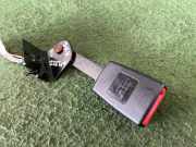Gurtschloss hinten links BMW 7er (F01, F02) 7220857