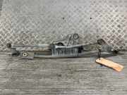 Wischermotor vorne VOLVO XC90 I (275) 8620509