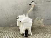 Behälter Scheibenwaschanlage TOYOTA RAV 4 III (A3) 060581-205