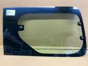 Seitenscheibe mitte rechts DACIA Dokker (KE) 823006419R