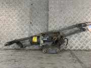Wischergestänge vorne Peugeot 406 Coupe 8C 53551502