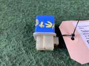 Relais Nissan Primera Hatchback P10 25230C9970