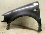 Kotflügel links vorne VW Polo III (6N1) 6N0821021