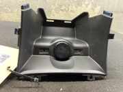 Konsole Ablagefach OPEL Cascada (W13) 13378544