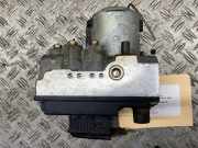 Bremsaggregat ABS MERCEDES-BENZ E-Klasse (W210) 0265217007