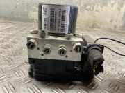 Bremsaggregat ABS OPEL Cascada (W13) 13440102