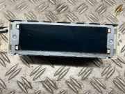 Display CITROEN Berlingo II Multispace (B9) 9807427380