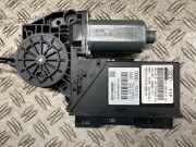 Motor Fensterheber links vorne AUDI A8 (4E) 4E1959801F