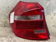 Rückleuchte links BMW 1er (E87) 7131297