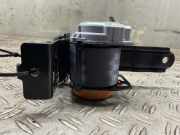 Sicherheitsgurt mitte hinten HONDA Jazz III (GE) TSAB0EJ571