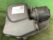 Luftfiltergehäuse Opel Astra K Sports Tourer B16 42496318
