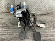 Pedalwerk RENAULT Twingo II (CN0) 8200426298