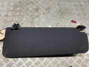 Sonnenblende links Anthrazit BMW 7er (F01, F02, F03, F04) 7903765