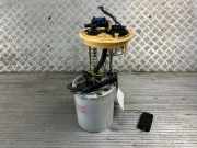 Kraftstoffpumpe VW Passat B6 Variant (3C5) 3C0919050C