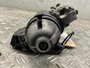 Anlasser BMW 3er Touring (E91) 7798006 320d 130 kW 177 PS