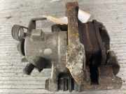 Bremssattel rechts hinten AUDI TT (8N) 1J0615424H