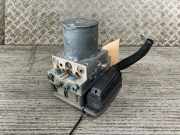Bremsaggregat ABS BMW 7er (F01, F02, F03, F04) 6785441
