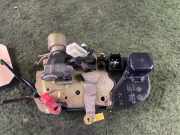 Türschloss links vorne JEEP Grand Cherokee III (WH, WK)