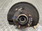 Achsschenkel rechts vorne MITSUBISHI ASX (GA) 3870A008