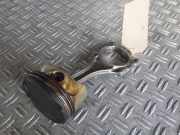 Pleuel BMW 5er (F10) 7842370