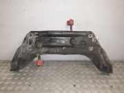 Vorderachsträger Vorderachse VW Fox Schrägheck (5Z) 1.2 40 kW 54 PS (04.2005-07.2011)