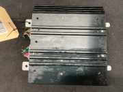 Audio-Verstärker Citroen C-Crosser VU, VV 8701A257