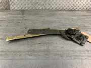 Fensterheber rechts hinten Mercedes-Benz S-Klasse W108, W109 A1087250402
