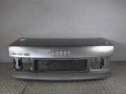 Heckklappe / Heckdeckel Audi 80 8C, B4